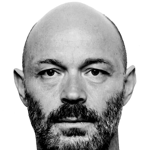 Enrico Oppel, Inhaber von flowboxx